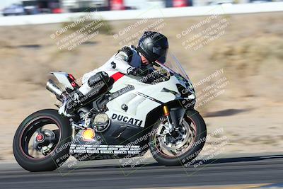 media/Jan-13-2025-Ducati Revs (Mon) [[8d64cb47d9]]/2-A Group/Session 2 Turn 4/